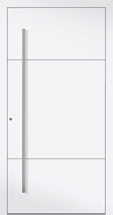 Produkt | Bildquelle: Groke Türen & Tore GmbH