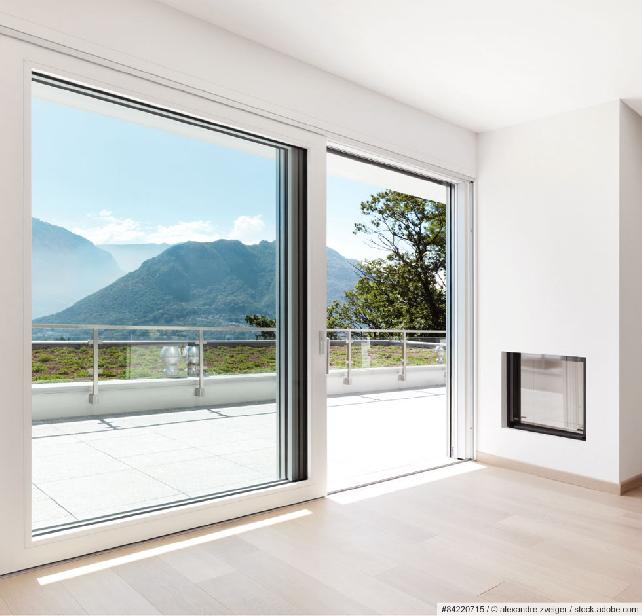 Referenz | Elementos24 GmbH, Goslar